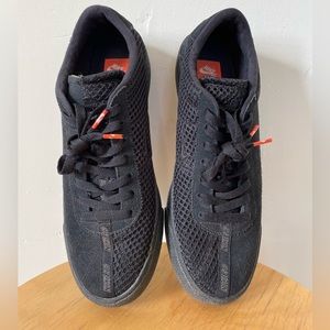 Nike SB Bruin Ishod Wair